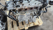 Conducta ungere ulei Volvo s60 v60 2.0 B4204T38 , ...