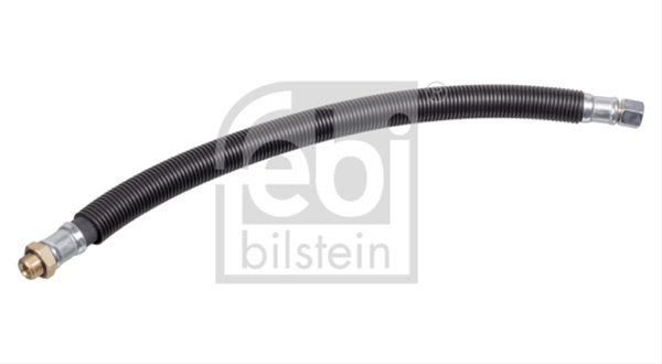 Conducta Uscator De Aer Febi Volvo 101287