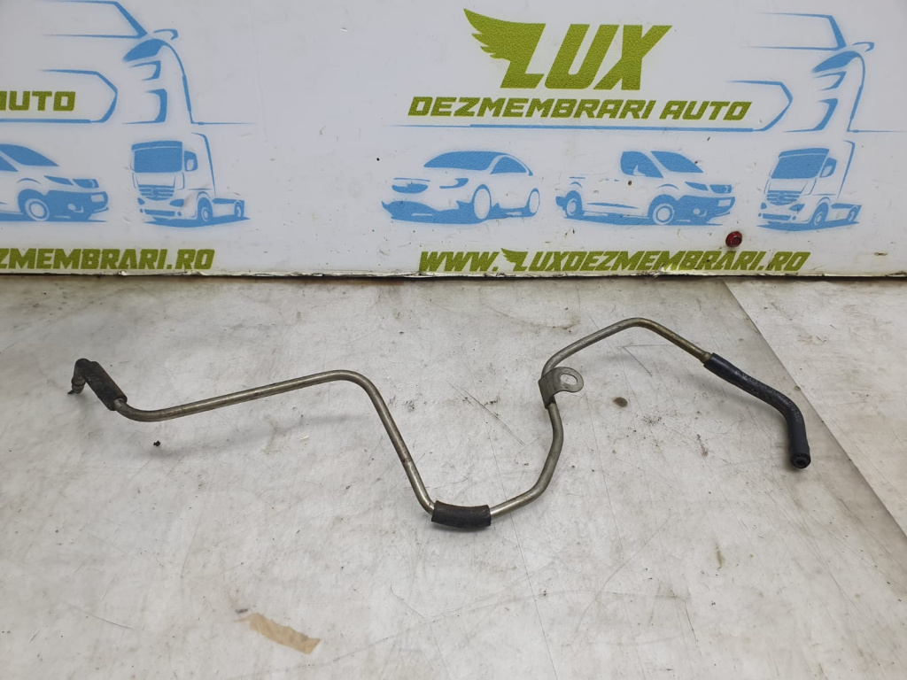 Conducta vacuum 03L131605j 1.6 tdi Volkswagen VW Golf 6 [2008 - 2015]