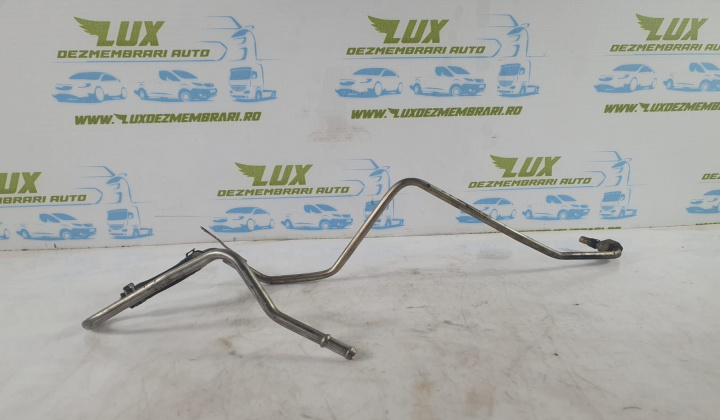Conducta vacuum 04l131582f Audi A3 8V [2012 - 2016]