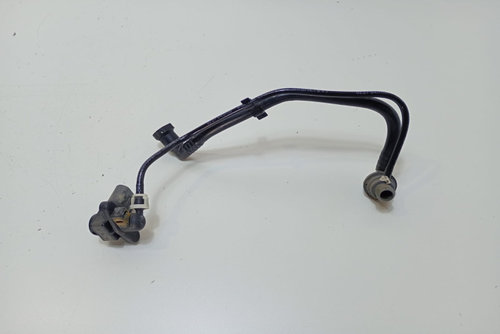 Conducta vacuum 09013179703 BMW Seria 1 E81/E82/E87/E88 [facelift] [2007 - 2012]