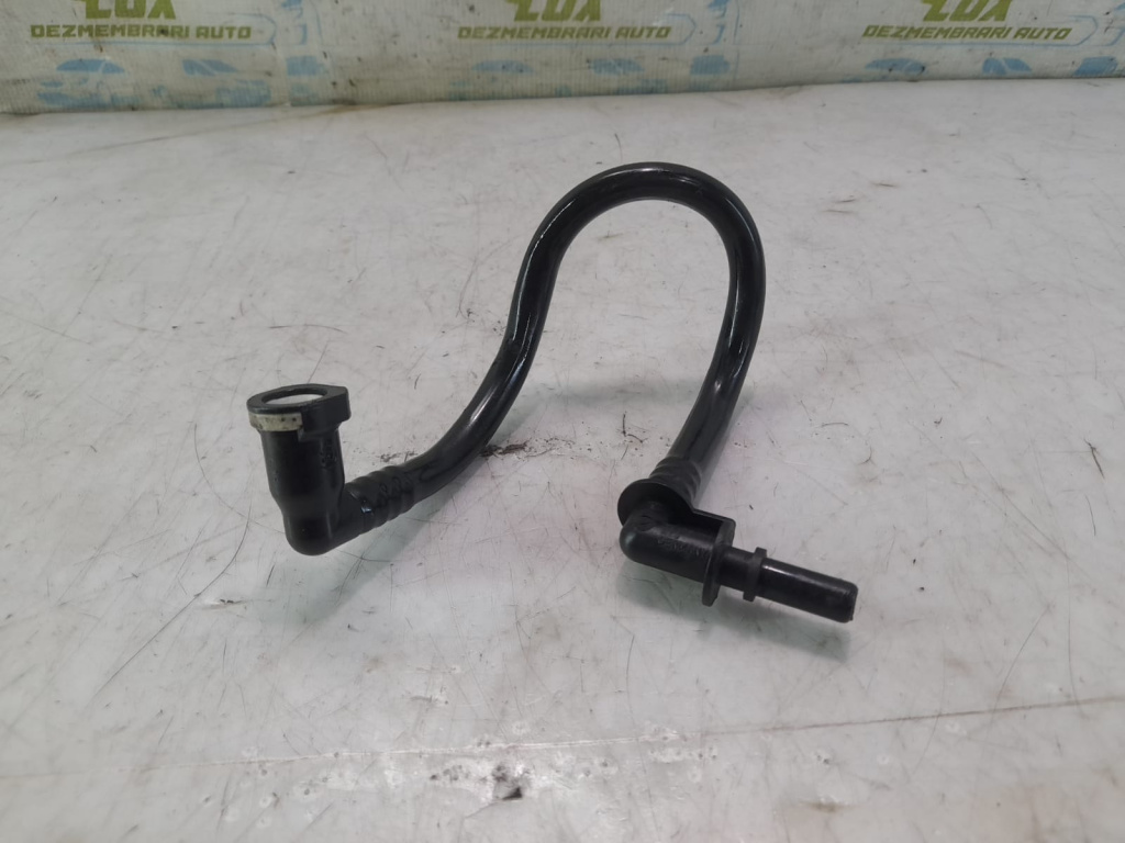 Conducta vacuum 090151771 2.0 D N47D20C BMW X1 E84 [facelift] [2012 - 2015] 2.0 D N47D20C