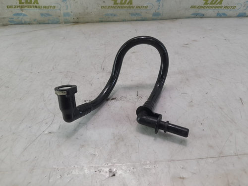 Conducta vacuum 090151771 2.0 D N47D20C BMW X1 E84 [facelift] [2012 - 2015] 2.0 D N47D20C
