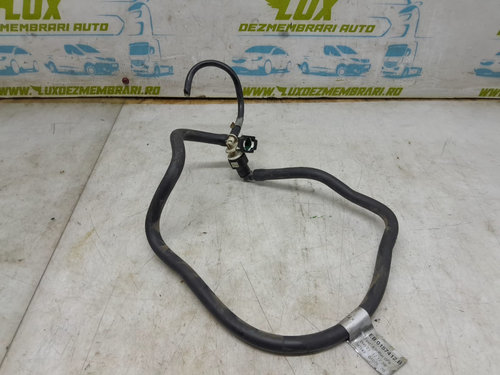 Conducta vacuum 1.0 benzina eb0157412B Jeep Renegade [2015 - 2020]
