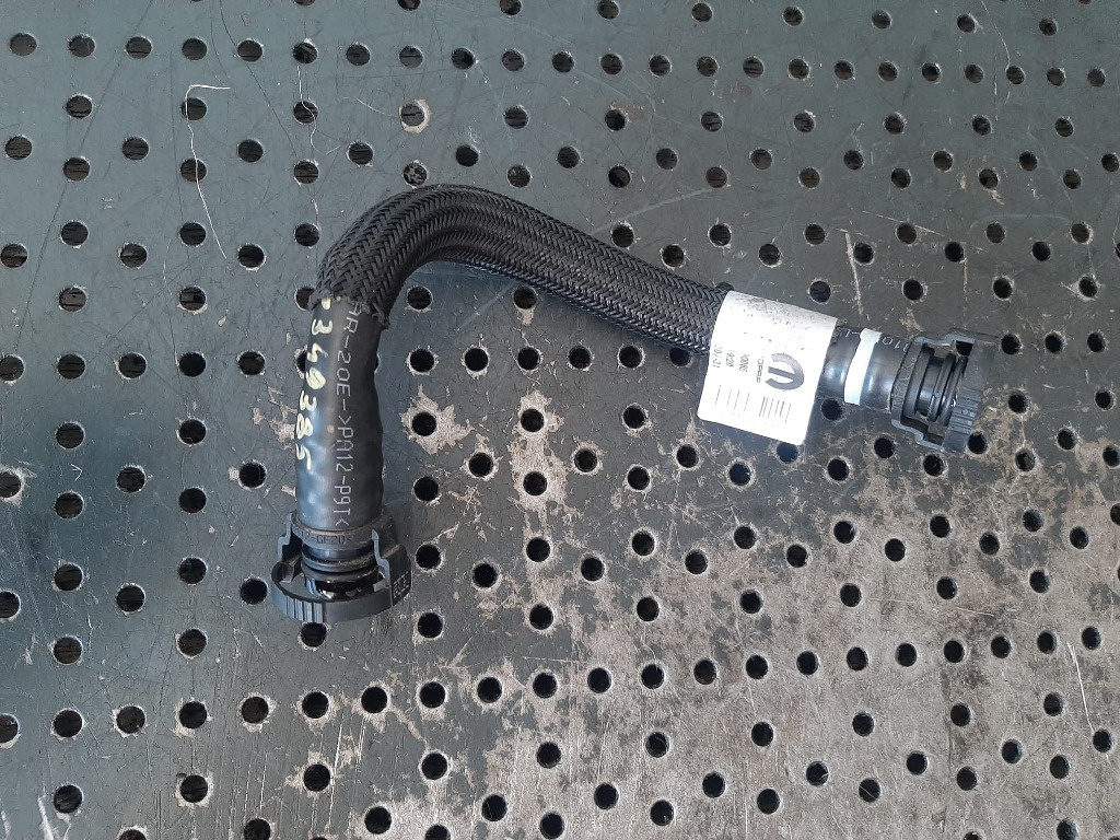 Conducta vacuum 1.0b 46349385 fiat tipo 2 euro 6 00552821690