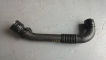 Conducta vacuum 1.4 tdi vw polo 9n seat ibiza skod...