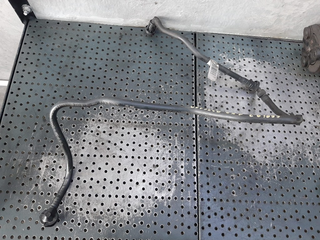 Conducta vacuum 1.5 d b37c15a bmw serie 2 f45 7620924