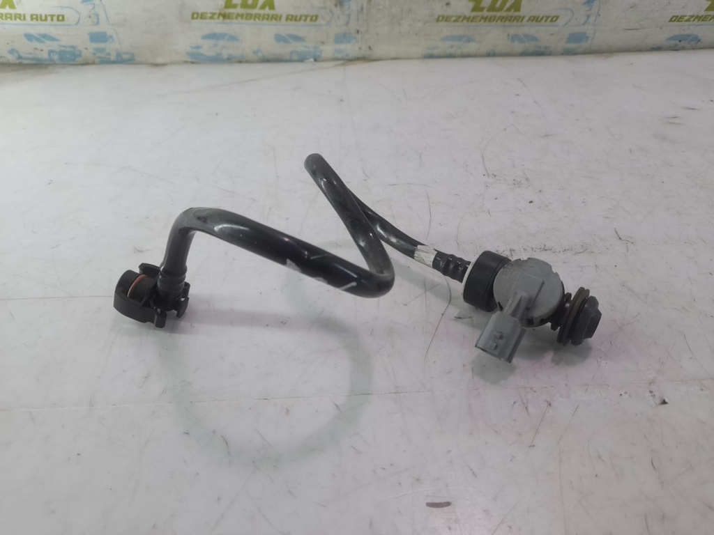 Conducta vacuum 1.5 dci K9K608 Renault Clio 4 [2012 - 2020] 1.5 dci K9K608
