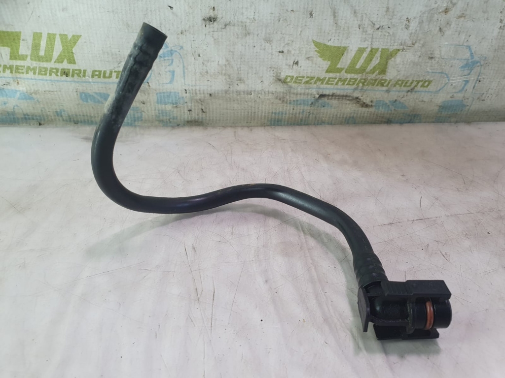 Conducta vacuum 1.5 dci K9K858 Dacia Duster [facelift] [2013 - 2017] 1.5 dci K9K858