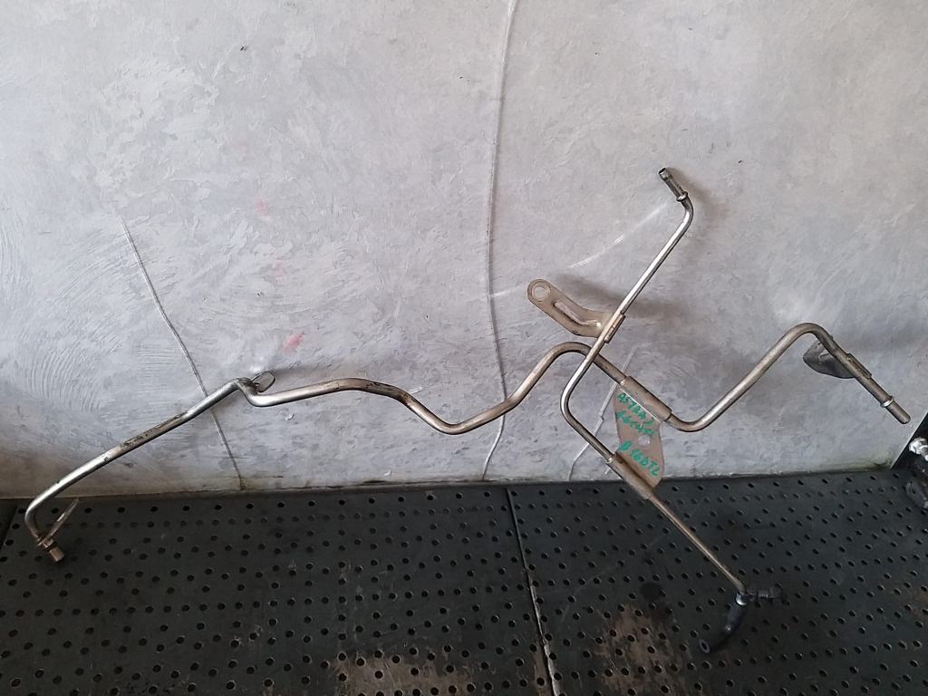 Conducta vacuum 1.6 cdti opel astra j 55500705