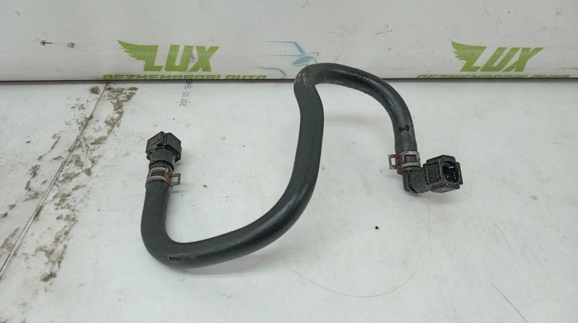 Conducta vacuum 1.9 ddis f9q Suzuki Grand Vitara 2 [2005 - 2008] 1.9 ddis F9Q