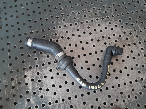 Conducta vacuum 1.9 tdi atd vw golf 4 polo 9n audi a3 skoda fabia seat ibiza 1j0611939f