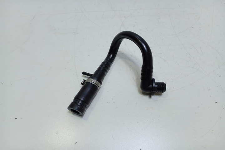 Conducta vacuum 1.9 tdi Audi A4 B7 [2004 - 2008]