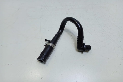 Conducta vacuum 1.9 tdi Audi A4 B7 [2004 - 2008]