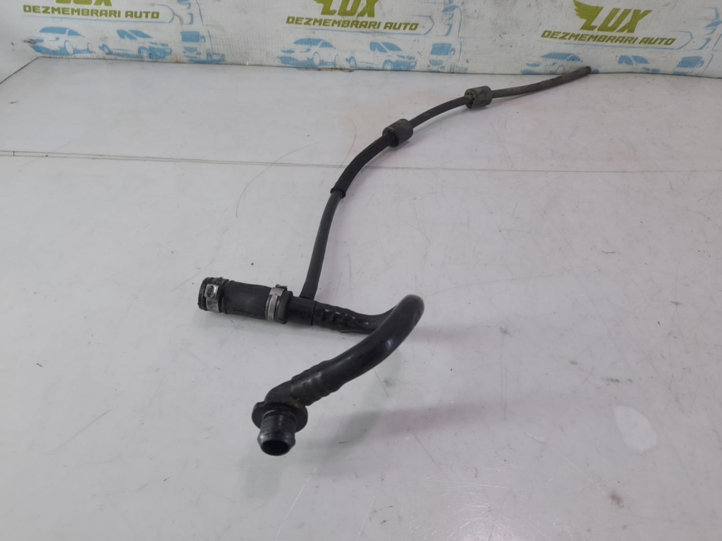 Conducta vacuum 1J0611939H 1.9 tdi BRB Audi A4 B7 [2004 - 2008] 1.9 tdi BRB