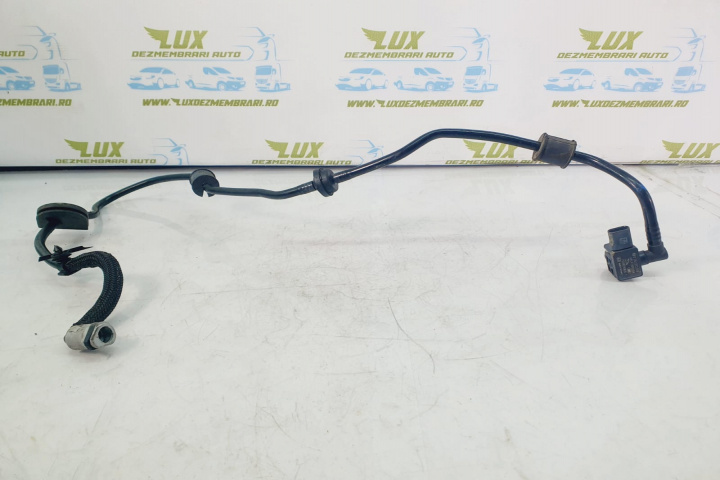 Conducta vacuum 2.0 d 0261232019 Land Rover Range Rover Evoque L551 [2018 - 2022]