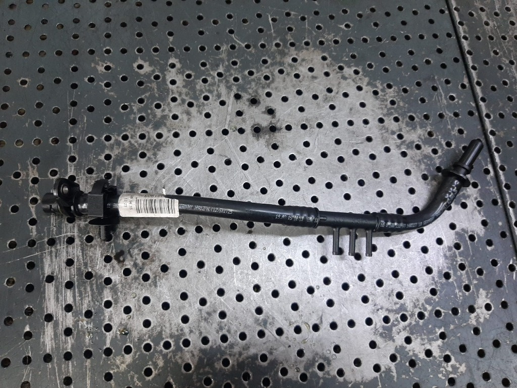 Conducta vacuum 2.0 d n47d20d bmw seria 5 f10 f11 14032710