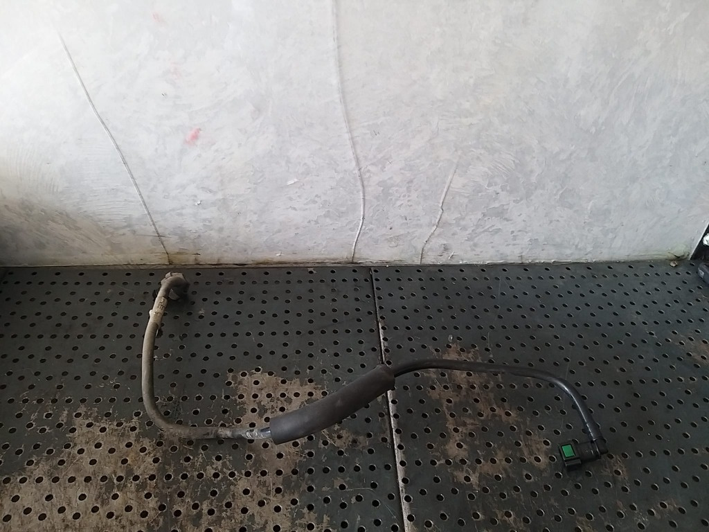 Conducta vacuum 2.0 tdci ford kuga 1