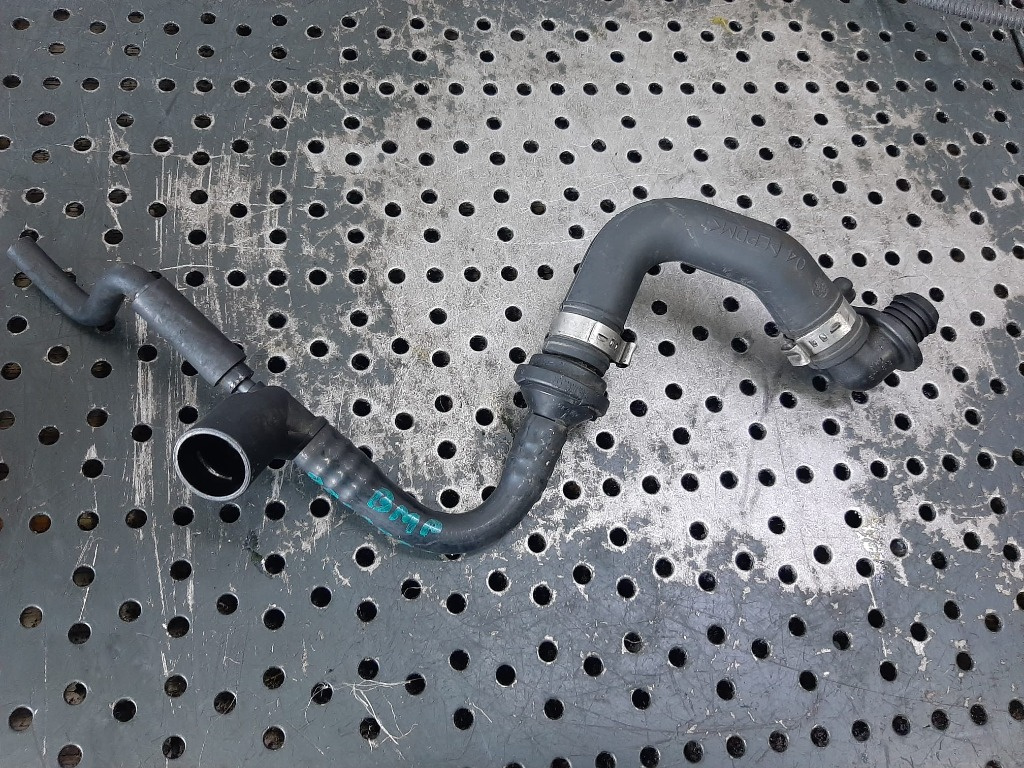 Conducta vacuum 2.0 tdi bmp vw passat b6 vw golf 5 touran audi a3 3c0611939a