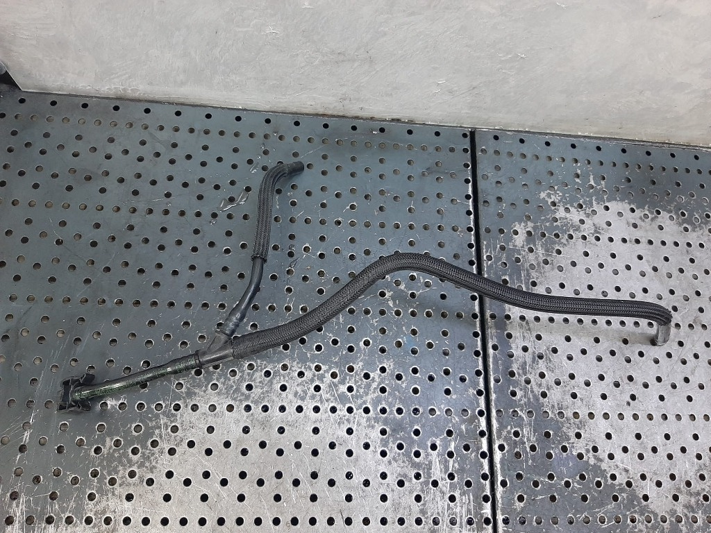 Conducta vacuum 2.2 d multijet 55271838 alfa romeo stelvio