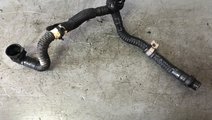 Conducta vacuum 2.2 jtd alfa romeo stelvio dupa 20...