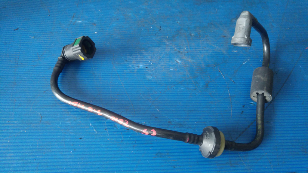 Conducta vacuum 3.0 hdi 241 cp dt20c citroen c5 peugeot 407 6x8-x21