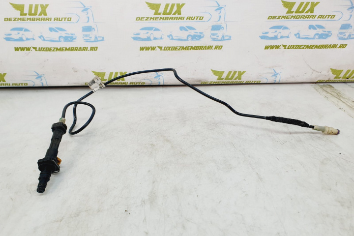 Conducta vacuum 308518890r Renault Clio 5 [2019 - 2023]