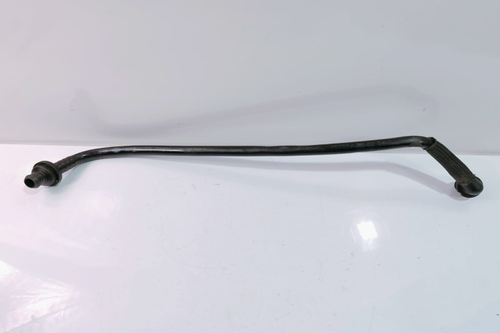 Conducta vacuum 3B1612041D Audi A4 B5 [facelift] [2000 - 2001]