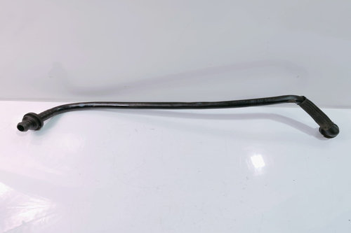 Conducta vacuum 3B1612041D Audi A4 B5 [facelift] [2000 - 2001]