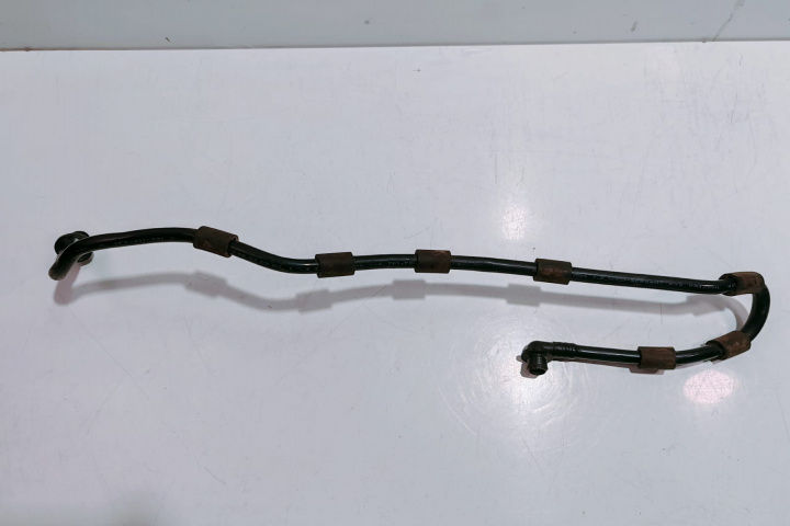 Conducta vacuum 4F2611931M Audi A6 4F/C6 [2004 - 2008]