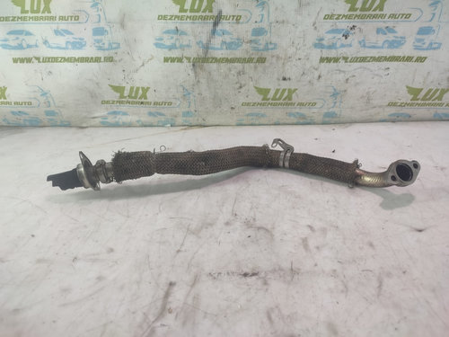 Conducta vacuum 4r8q-9f488-b 2.7 tdv6 276DT Land Rover Range Rover Sport [2005 - 2009] 2.7 tdv6 276D...