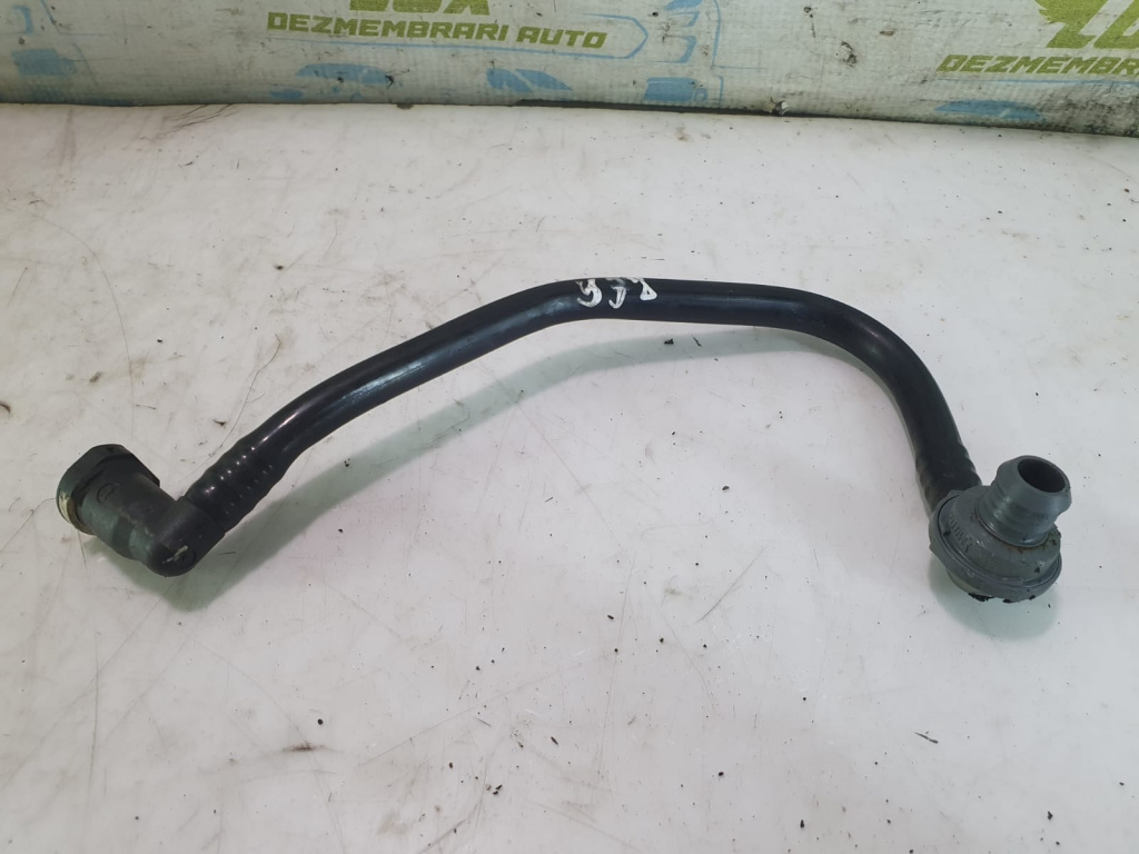 Conducta vacuum 7577336 2.0 D N47D20C BMW X1 E84 [facelift] [2012 - 2015] 2.0 D N47D20C