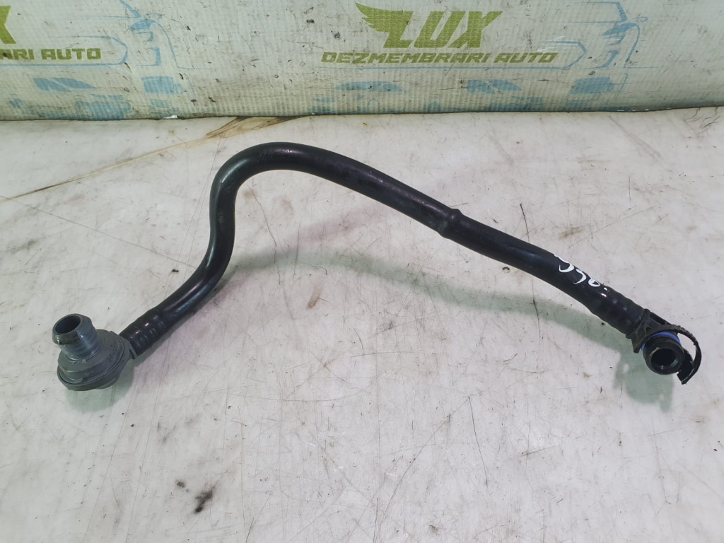 Conducta vacuum 7601021 2.0 D N47D20C BMW X1 E84 [facelift] [2012 - 2015] 2.0 D N47D20C