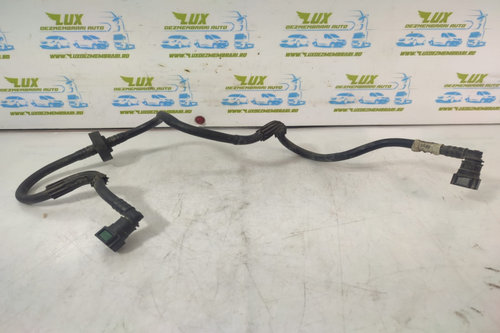 Conducta vacuum 99508k Citroen C3 3 [2016 - 2020] 1.2 thp HM01 (HMZ)