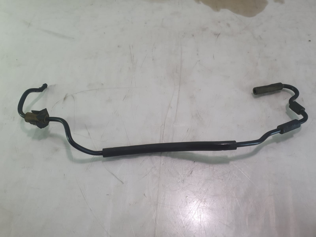 Conducta vacuum a6510707932 2.2 cdi om651921 Mercedes-Benz C-Class W205/S205/C205 [2014 - 2018] 2.2 cdi om651921