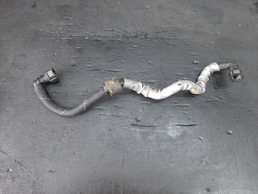 Conducta vacuum audi a6 4g c7 3.0 tdi crt