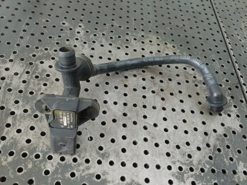 Conducta vacuum cu senzor 3.0 tdi audi a7 4g a6 c7 4g 0261230081 036906051g
