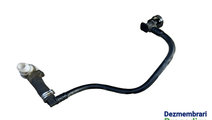 Conducta vacuum Dacia Super nova [2000 - 2003] lif...