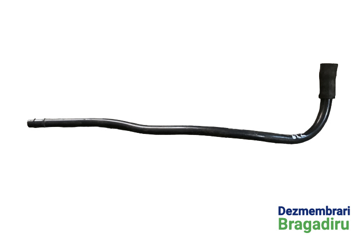 Conducta vacuum Dodge Caliber [2006 - 2012] Hatchback 1.8 MT (150 hp)