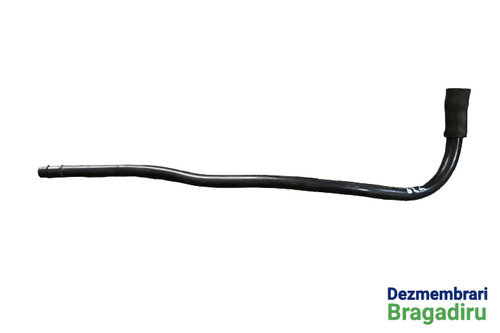 Conducta vacuum Dodge Caliber [2006 - 2012] Hatchback 1.8 MT (150 hp)