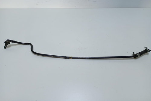 Conducta vacuum Fiat Panda 2 [2003 - 2011]