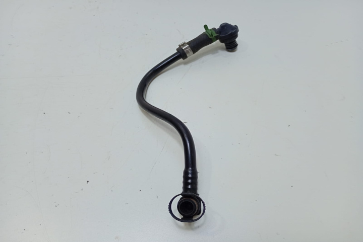 Conducta vacuum frana 1.9 tdi Nissan Primastar