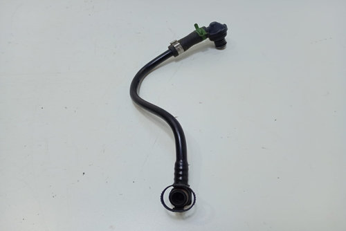 Conducta vacuum frana 1.9 tdi Renault Trafic