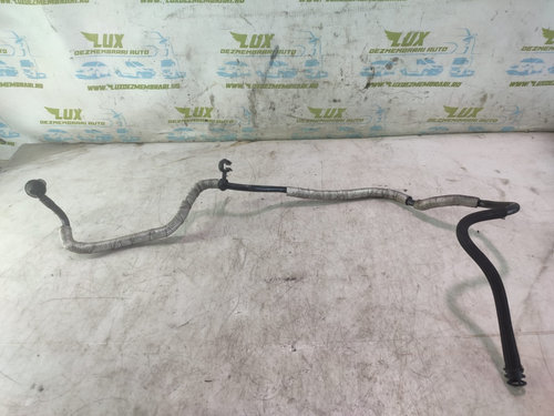 Conducta vacuum frana e1gc-9c490-dg 2.0 tdci Ford Galaxy 3 [2015 - 2020] 2.0 tdci
