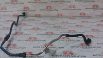 Conducta vacuum MERCEDES BENZ E CLASS (W212) 2009-...