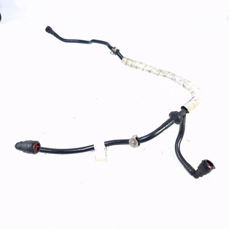 Conducta Vacuum Mercedes-Benz S-CLASS (W221) 2005 - 2013 A2214304229, 2214304229