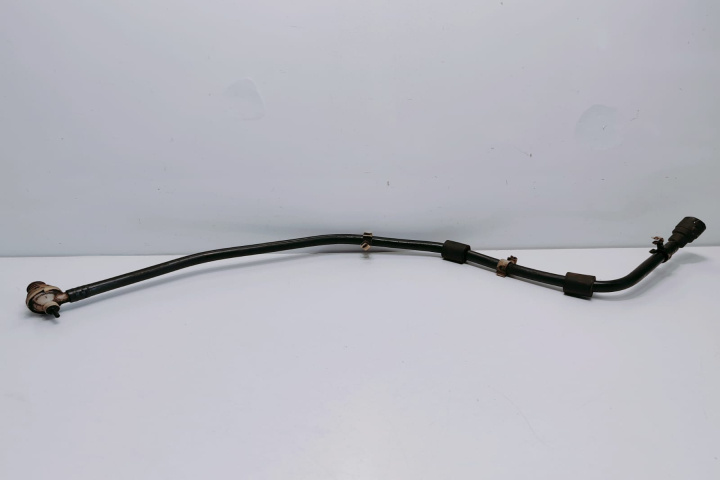 Conducta vacuum Mercedes-Benz Viano W639 [2003 - 2010]