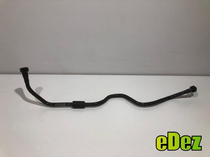 Conducta vacuum Mercedes E-Class (2009->) [W212] 2.2 cdti a651 a2124302829