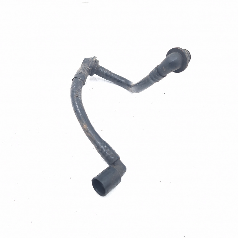Conducta Vacuum Seat IBIZA Mk4 (6L) 2002 - 2008 Motorina