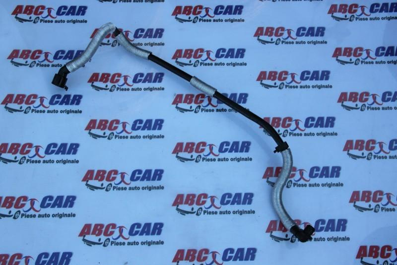 Conducta vacuum Volkswagen Passat B7 2010-2014 3C2612041D